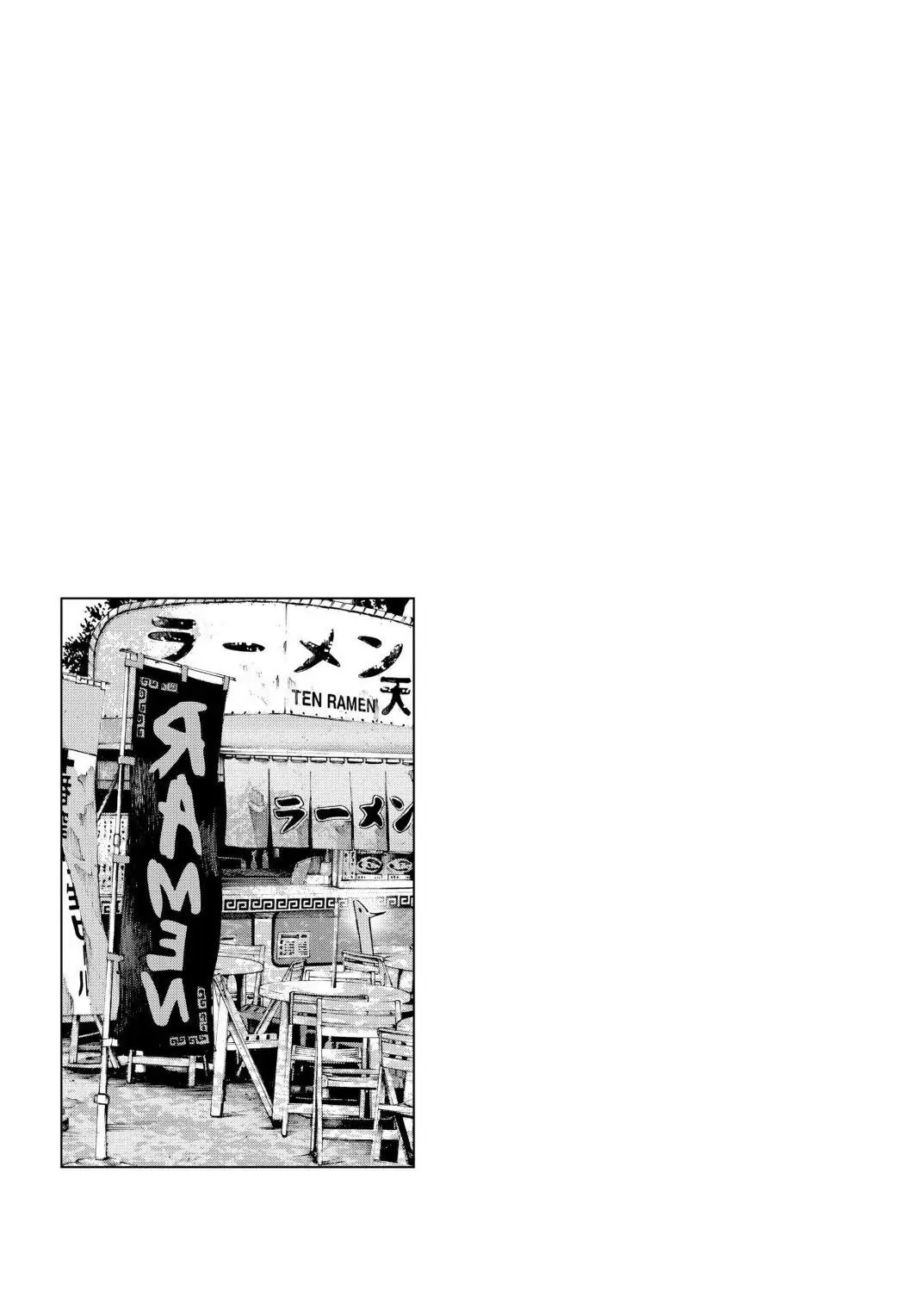 Oyasumi Punpun Chapter 45 image 20